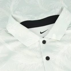 Nike Mens Golf Apparel|Golf Shirts^DriFit Tour Pine hirt Poo hort eeve Gof Appare