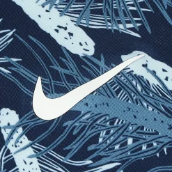 Nike Mens Golf Apparel|Golf Shirts^DriFit Tour Pine hirt Poo hort eeve Gof Appare