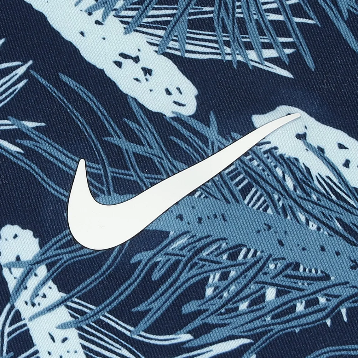 Nike Mens Golf Apparel|Golf Shirts^DriFit Tour Pine hirt Poo hort eeve Gof Appare