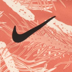 Nike Mens Golf Apparel|Golf Shirts^DriFit Tour Pine hirt Poo hort eeve Gof Appare