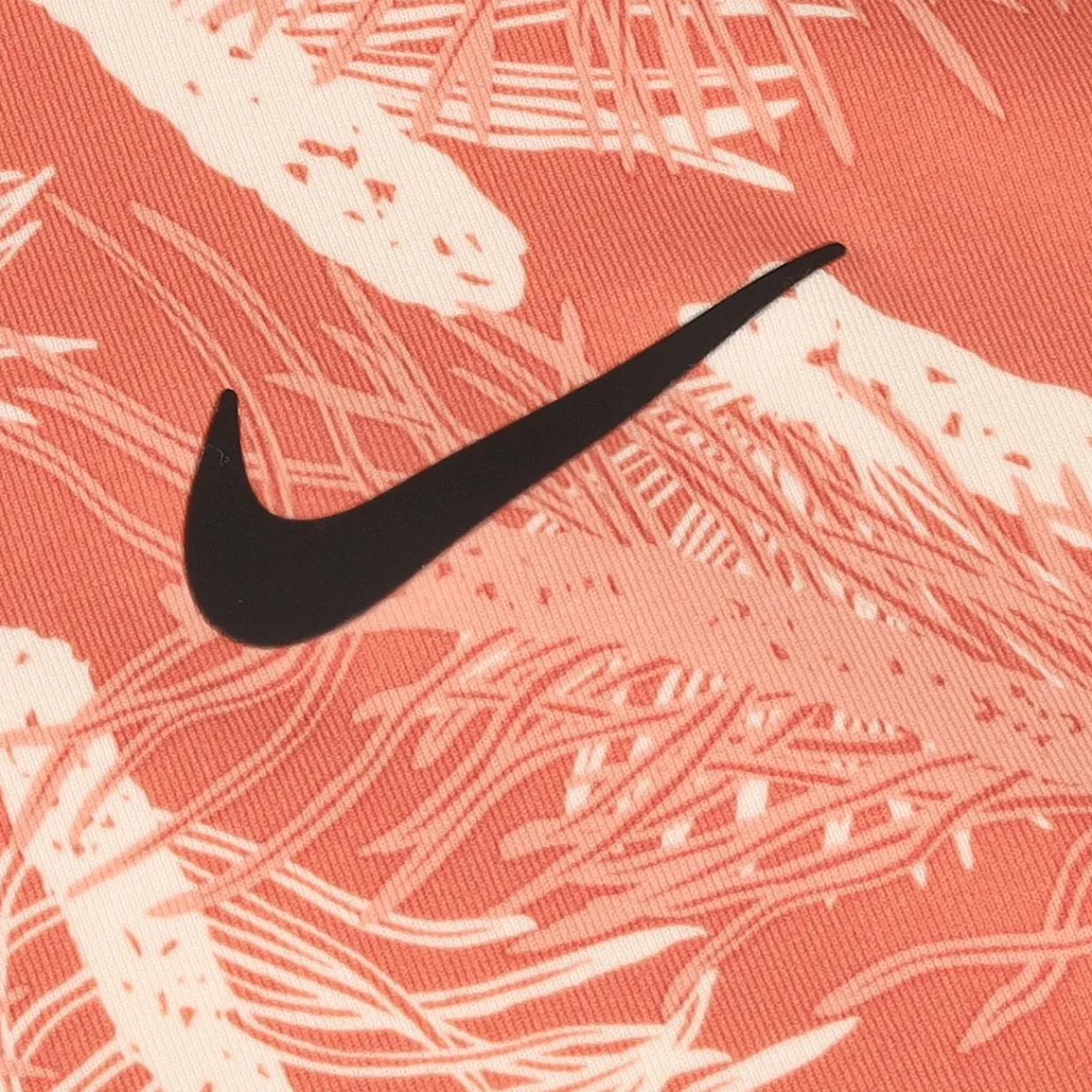 Nike Mens Golf Apparel|Golf Shirts^DriFit Tour Pine hirt Poo hort eeve Gof Appare