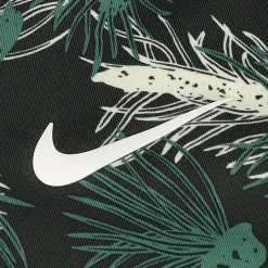 Nike Mens Golf Apparel|Golf Shirts^DriFit Tour Pine hirt Poo hort eeve Gof Appare