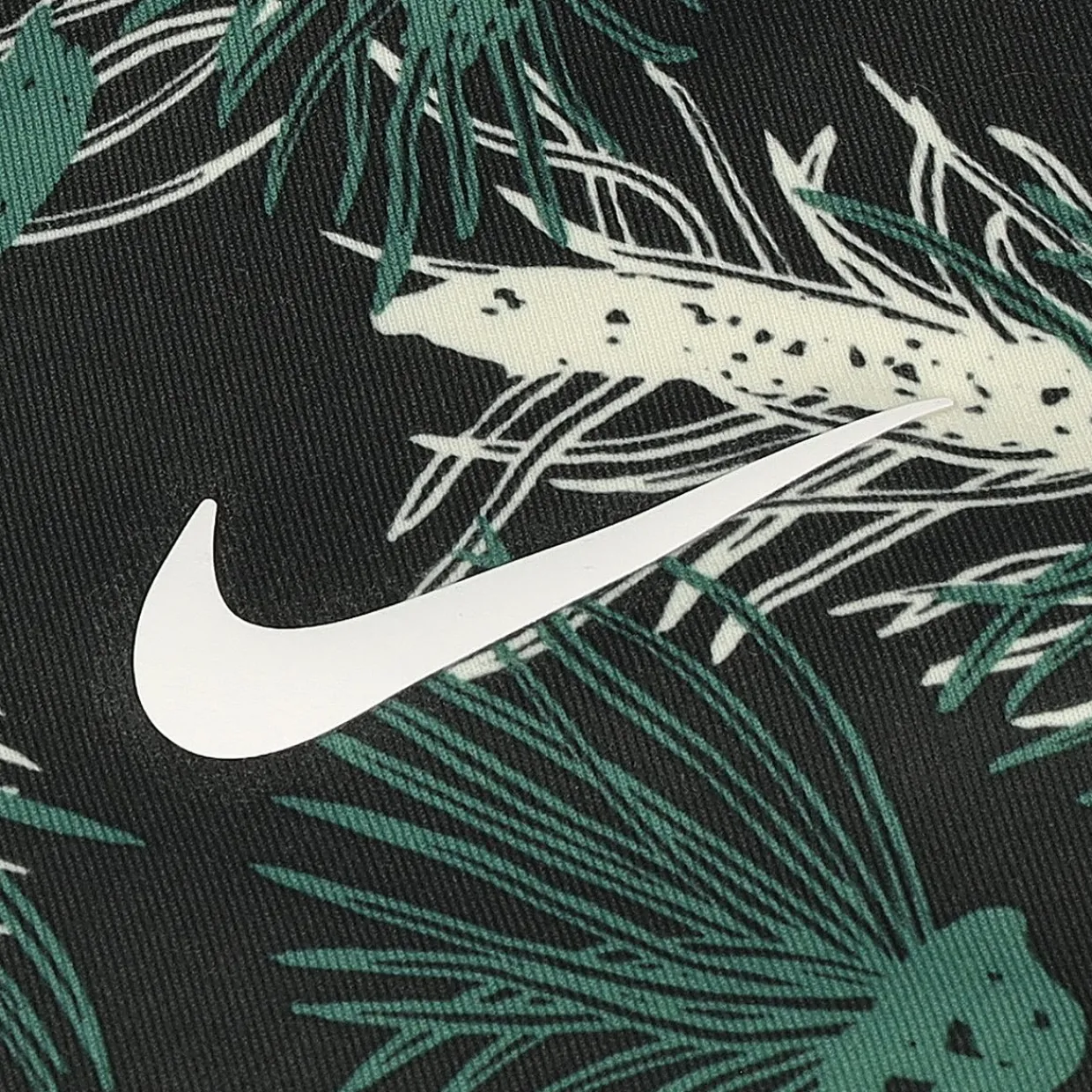 Nike Mens Golf Apparel|Golf Shirts^DriFit Tour Pine hirt Poo hort eeve Gof Appare