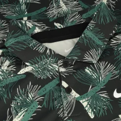 Nike Mens Golf Apparel|Golf Shirts^DriFit Tour Pine hirt Poo hort eeve Gof Appare