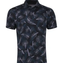 Nike Mens Golf Apparel|Golf Shirts^DriFit Tour Pine hirt Poo hort eeve Gof Appare