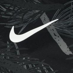 Nike Mens Golf Apparel|Golf Shirts^DriFit Tour Pine hirt Poo hort eeve Gof Appare