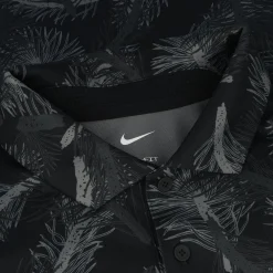 Nike Mens Golf Apparel|Golf Shirts^DriFit Tour Pine hirt Poo hort eeve Gof Appare