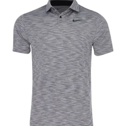 Nike Golf Shirts^DriFit Tour pace Dye hirt Poo hort eeve Gof Appare
