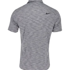 Nike Golf Shirts^DriFit Tour pace Dye hirt Poo hort eeve Gof Appare