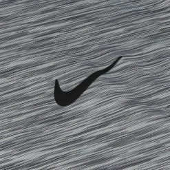 Nike Golf Shirts^DriFit Tour pace Dye hirt Poo hort eeve Gof Appare