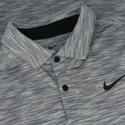 Nike Golf Shirts^DriFit Tour pace Dye hirt Poo hort eeve Gof Appare