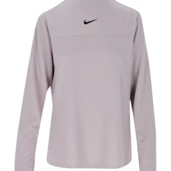 Nike Ladies Golf Apparel^Dri-Fit UV Advantage hirt T-hirt Gof Appare