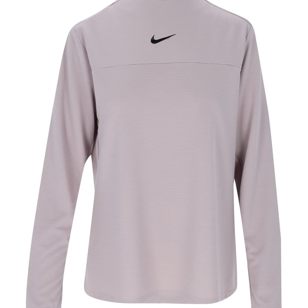 Nike Ladies Golf Apparel^Dri-Fit UV Advantage hirt T-hirt Gof Appare