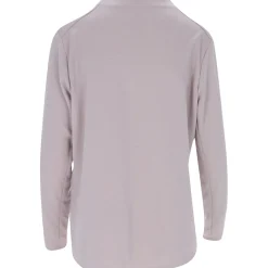 Nike Ladies Golf Apparel^Dri-Fit UV Advantage hirt T-hirt Gof Appare