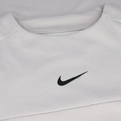 Nike Ladies Golf Apparel^Dri-Fit UV Advantage hirt T-hirt Gof Appare