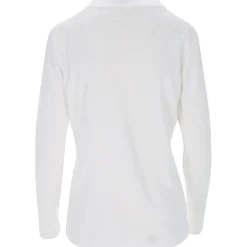 Nike Ladies Golf Apparel^Dri-Fit UV Advantage hirt T-hirt Gof Appare