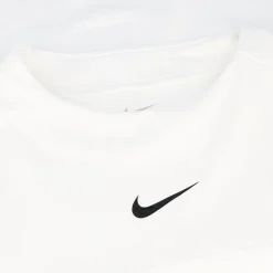 Nike Ladies Golf Apparel^Dri-Fit UV Advantage hirt T-hirt Gof Appare
