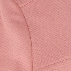 Nike Ladies Golf Apparel^Dri Fit UV Cub Crew Top Outerwear Puover Gof Appare