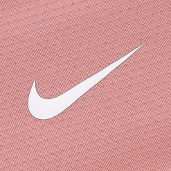 Nike Ladies Golf Apparel^Dri Fit UV Cub Crew Top Outerwear Puover Gof Appare