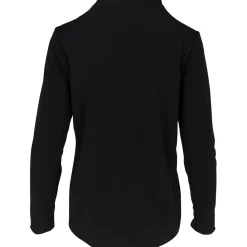 Nike Ladies Golf Apparel^Dri Fit UV Cub Crew Top Outerwear Puover Gof Appare
