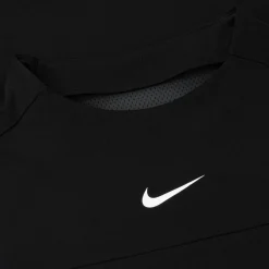 Nike Ladies Golf Apparel^Dri Fit UV Cub Crew Top Outerwear Puover Gof Appare
