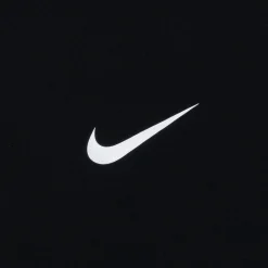 Nike Ladies Golf Apparel^Dri Fit UV Cub Fu Zip Top Outerwear Jacket Gof Appare