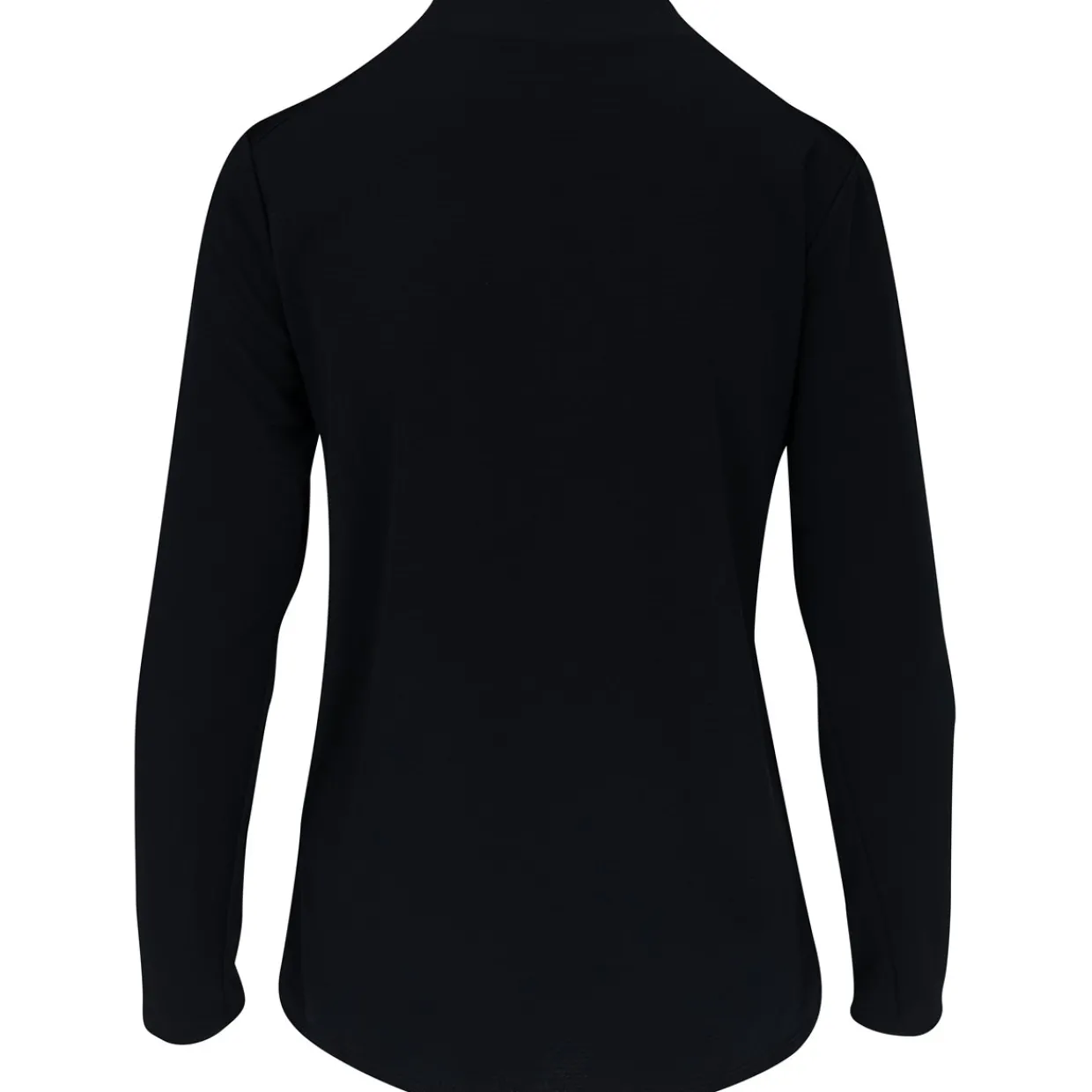 Nike Ladies Golf Apparel^Dri Fit UV Cub Fu Zip Top Outerwear Jacket Gof Appare