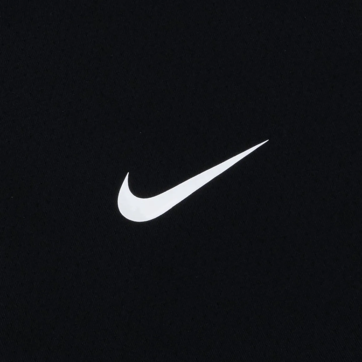 Nike Ladies Golf Apparel^Dri Fit UV Cub Fu Zip Top Outerwear Jacket Gof Appare