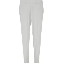Nike Ladies Golf Apparel^Dri-FIT UV Victory Gingha Jogger Pant ActiveWear Gof Appare