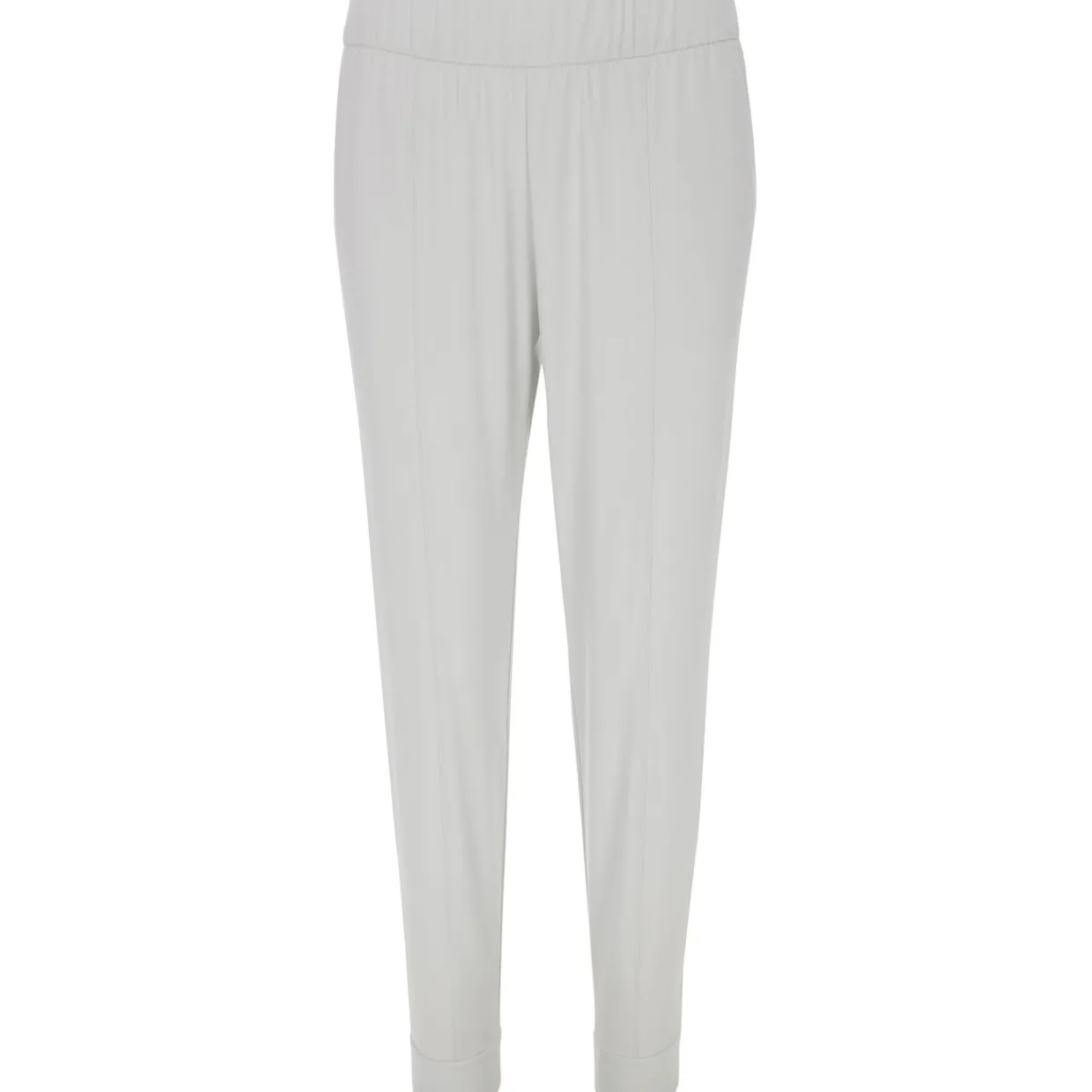 Nike Ladies Golf Apparel^Dri-FIT UV Victory Gingha Jogger Pant ActiveWear Gof Appare