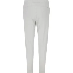Nike Ladies Golf Apparel^Dri-FIT UV Victory Gingha Jogger Pant ActiveWear Gof Appare