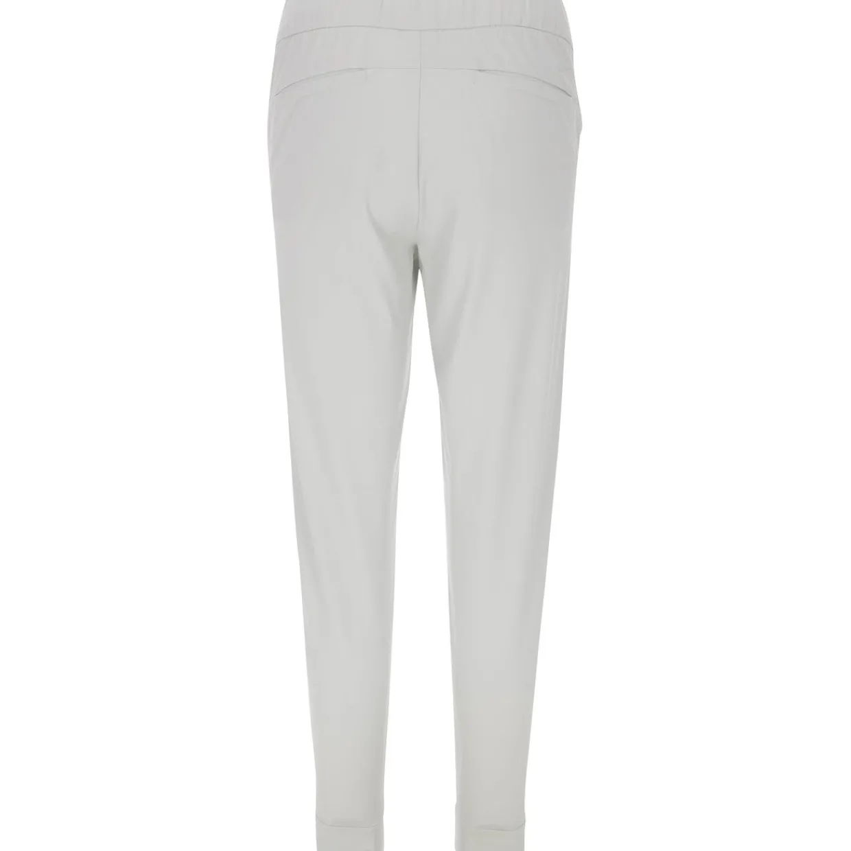 Nike Ladies Golf Apparel^Dri-FIT UV Victory Gingha Jogger Pant ActiveWear Gof Appare