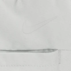 Nike Ladies Golf Apparel^Dri-FIT UV Victory Gingha Jogger Pant ActiveWear Gof Appare