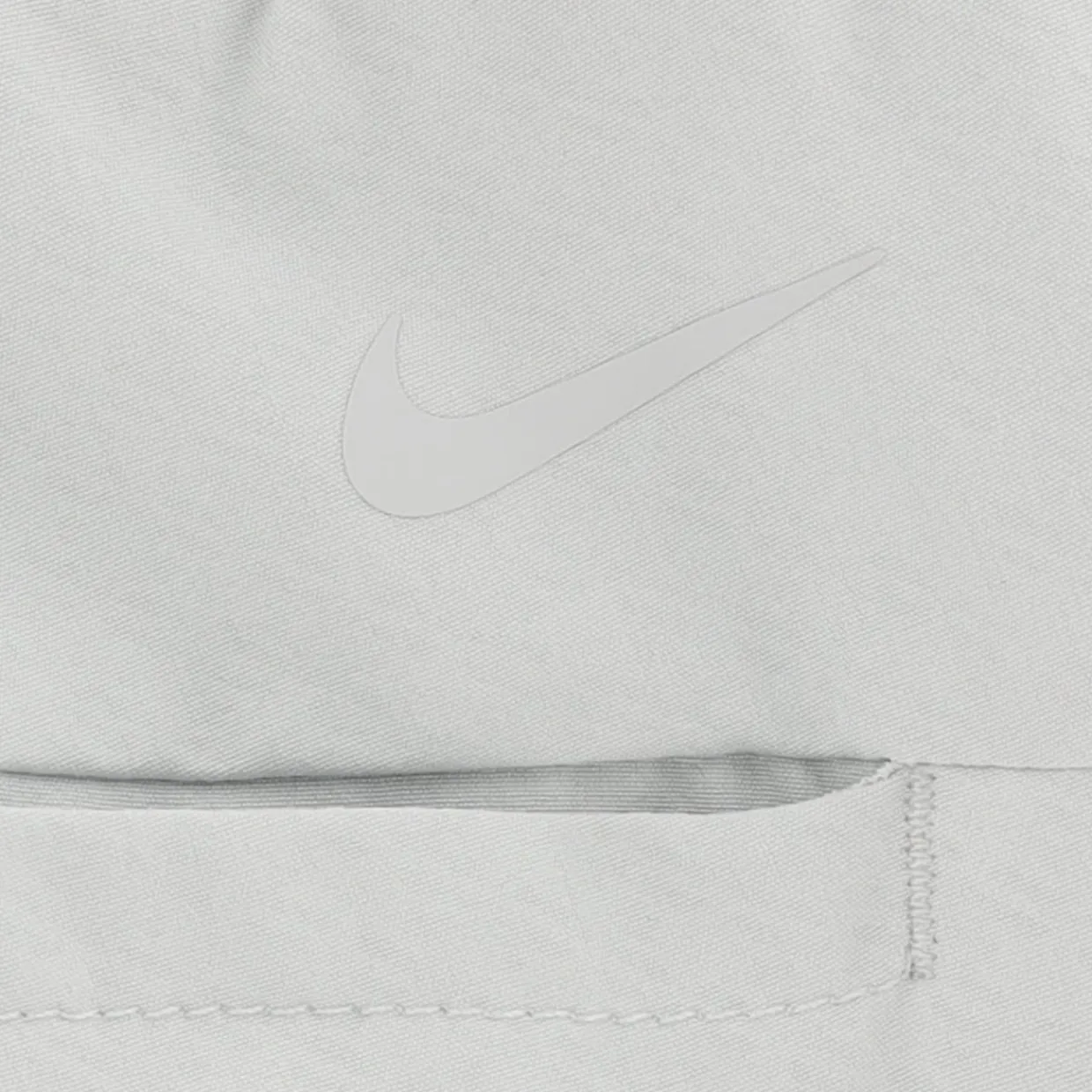 Nike Ladies Golf Apparel^Dri-FIT UV Victory Gingha Jogger Pant ActiveWear Gof Appare
