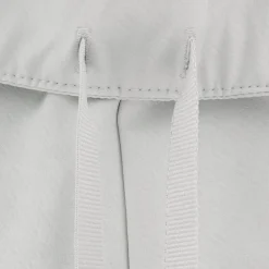 Nike Ladies Golf Apparel^Dri-FIT UV Victory Gingha Jogger Pant ActiveWear Gof Appare