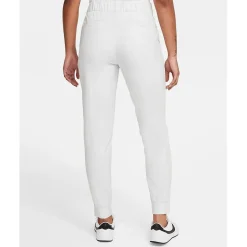Nike Ladies Golf Apparel^Dri-FIT UV Victory Gingha Jogger Pant ActiveWear Gof Appare