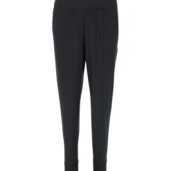 Nike Ladies Golf Apparel^Dri-FIT UV Victory Gingha Jogger Pant ActiveWear Gof Appare
