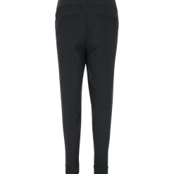 Nike Ladies Golf Apparel^Dri-FIT UV Victory Gingha Jogger Pant ActiveWear Gof Appare