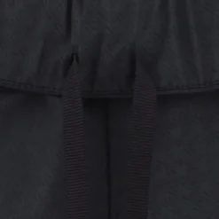 Nike Ladies Golf Apparel^Dri-FIT UV Victory Gingha Jogger Pant ActiveWear Gof Appare