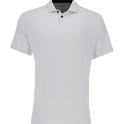 Nike Golf Shirts^Dri-Fit Vapor JQRD hirt Poo hort eeve Gof Appare