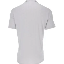 Nike Golf Shirts^Dri-Fit Vapor JQRD hirt Poo hort eeve Gof Appare