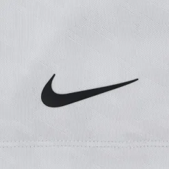 Nike Golf Shirts^Dri-Fit Vapor JQRD hirt Poo hort eeve Gof Appare