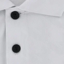 Nike Golf Shirts^Dri-Fit Vapor JQRD hirt Poo hort eeve Gof Appare