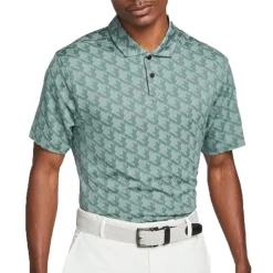Nike Golf Shirts^Dri-Fit Vapor hirt Poo hort eeve Gof Appare