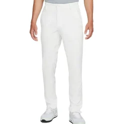 Nike Golf Pants^Dri-FIT Vapor Slim-Fit Pants Flat Front Golf Apparel