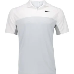 Nike Golf Shirts|Mens Golf Apparel^Dri-FIT Victory+ Bocked hirt Poo hort eeve Gof Appare