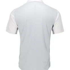 Nike Golf Shirts|Mens Golf Apparel^Dri-FIT Victory+ Bocked hirt Poo hort eeve Gof Appare