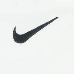 Nike Golf Shirts|Mens Golf Apparel^Dri-FIT Victory+ Bocked hirt Poo hort eeve Gof Appare