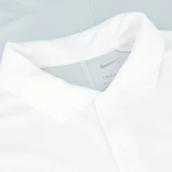 Nike Golf Shirts|Mens Golf Apparel^Dri-FIT Victory+ Bocked hirt Poo hort eeve Gof Appare