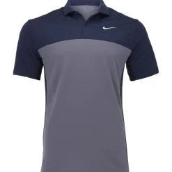 Nike Golf Shirts|Mens Golf Apparel^Dri-FIT Victory+ Bocked hirt Poo hort eeve Gof Appare